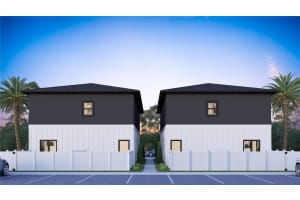 3540 1ST AVENUE, ST PETERSBURG, FL 33711 - MLS#MFRU8218053