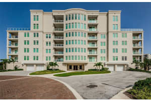 8 PALM TERRACE, BELLEAIR, FL 33756 Sold 01/09/25