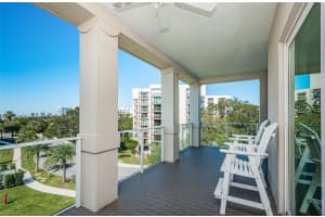 8 PALM TERRACE, BELLEAIR, FL 33756 Sold 01/09/25
