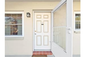 948 VIRGINIA STREET, DUNEDIN, FL 34698 Sold 12/14/23