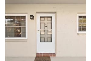 948 VIRGINIA STREET, DUNEDIN, FL 34698 Sold 12/14/23