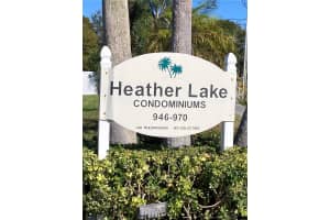 948 VIRGINIA STREET, DUNEDIN, FL 34698 Sold 12/14/23