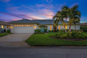 2011 MICHIGAN AVENUE, ST PETERSBURG, FL 33703 Sold 02/29/24
