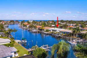 2011 MICHIGAN AVENUE, ST PETERSBURG, FL 33703 Sold 02/29/24