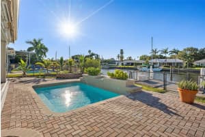2011 MICHIGAN AVENUE, ST PETERSBURG, FL 33703 Sold 02/29/24