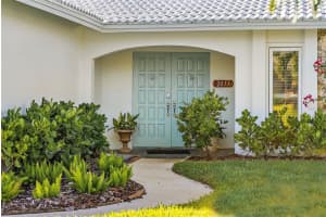 2011 MICHIGAN AVENUE, ST PETERSBURG, FL 33703 Sold 02/29/24