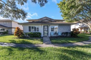 1822 BOUGH AVENUE, CLEARWATER, FL 33760 Sold 12/19/23