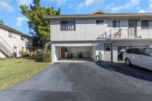 1822 BOUGH AVENUE, CLEARWATER, FL 33760 Sold 12/19/23