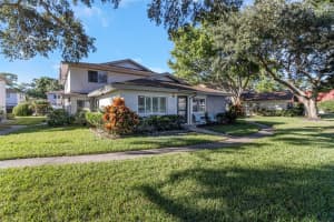 1822 BOUGH AVENUE, CLEARWATER, FL 33760 Sold 12/19/23
