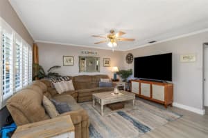 1822 BOUGH AVENUE, CLEARWATER, FL 33760 Sold 12/19/23