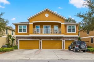 7001 INTERBAY BOULEVARD, TAMPA, FL 33616 Sold 01/24/24