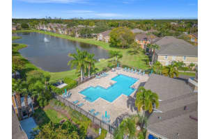7001 INTERBAY BOULEVARD, TAMPA, FL 33616 Sold 01/24/24
