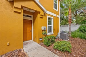 7001 INTERBAY BOULEVARD, TAMPA, FL 33616 Sold 01/24/24