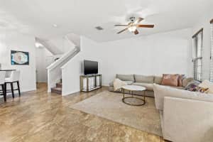 7001 INTERBAY BOULEVARD, TAMPA, FL 33616 Sold 01/24/24