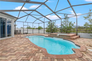 14505 BEAULY CIRCLE, HUDSON, FL 34667 Sold 04/23/24