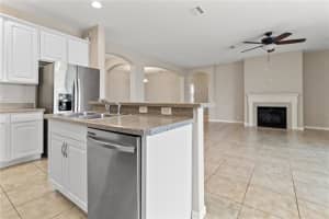 14505 BEAULY CIRCLE, HUDSON, FL 34667 Sold 04/23/24