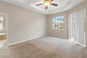 14505 BEAULY CIRCLE, HUDSON, FL 34667 Sold 04/23/24