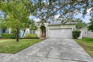 1763 OAK POND COURT, OLDSMAR, FL 34677 Sold 03/29/24