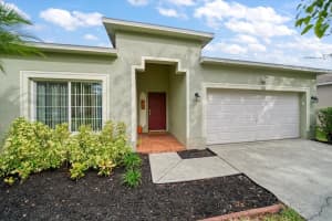 1763 OAK POND COURT, OLDSMAR, FL 34677 Sold 03/29/24