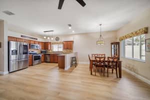 1763 OAK POND COURT, OLDSMAR, FL 34677 Sold 03/29/24