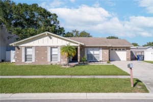 12520 CARDIFF DRIVE, TAMPA, FL 33625 Sold 11/30/23