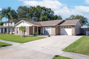 12520 CARDIFF DRIVE, TAMPA, FL 33625 Sold 11/30/23