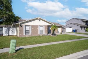 12520 CARDIFF DRIVE, TAMPA, FL 33625 Sold 11/30/23