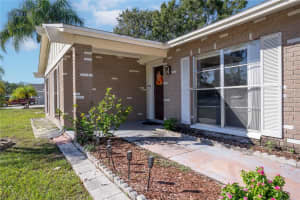 12520 CARDIFF DRIVE, TAMPA, FL 33625 Sold 11/30/23