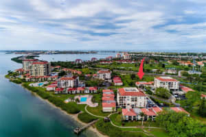 6219 PALMA DEL MAR BOULEVARD, ST PETERSBURG, FL 33715 Sold 01/16/24