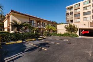 6219 PALMA DEL MAR BOULEVARD, ST PETERSBURG, FL 33715 Sold 01/16/24