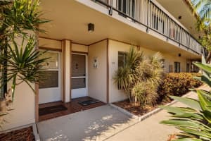 6219 PALMA DEL MAR BOULEVARD, ST PETERSBURG, FL 33715 Sold 01/16/24