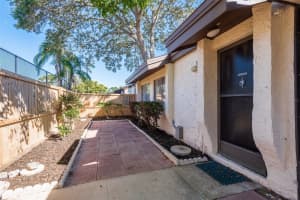 2095 SUNSET POINT ROAD, CLEARWATER, FL 33765 Sold 01/08/24