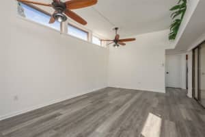 2095 SUNSET POINT ROAD, CLEARWATER, FL 33765 Sold 01/08/24