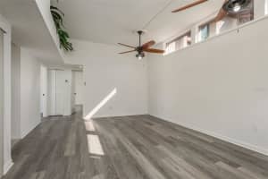 2095 SUNSET POINT ROAD, CLEARWATER, FL 33765 Sold 01/08/24