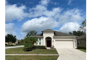 7621 STONEY HILL DRIVE, ZEPHYRHILLS, FL 33545 Sold 04/30/24