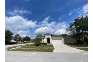 7621 STONEY HILL DRIVE, ZEPHYRHILLS, FL 33545 Sold 04/30/24
