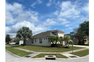7621 STONEY HILL DRIVE, ZEPHYRHILLS, FL 33545 Sold 04/30/24