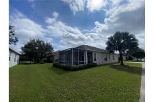 7621 STONEY HILL DRIVE, ZEPHYRHILLS, FL 33545 Sold 04/30/24