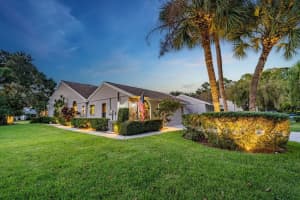 5559 SALEM SQUARE DRIVE, PALM HARBOR, FL 34685 Sold 03/11/24