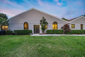 5559 SALEM SQUARE DRIVE, PALM HARBOR, FL 34685 Sold 03/11/24