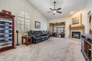 5559 SALEM SQUARE DRIVE, PALM HARBOR, FL 34685 Sold 03/11/24