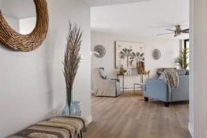 5940 PELICAN BAY PLAZA, GULFPORT, FL 33707 Sold 12/22/23