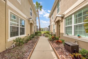 7001 INTERBAY BOULEVARD, TAMPA, FL 33616 Sold 12/15/23
