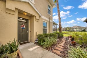 7001 INTERBAY BOULEVARD, TAMPA, FL 33616 Sold 12/15/23