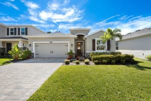 8306 PRAISE DRIVE, TAMPA, FL 33625 Sold 11/17/23