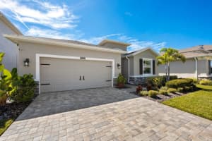 8306 PRAISE DRIVE, TAMPA, FL 33625 Sold 11/17/23