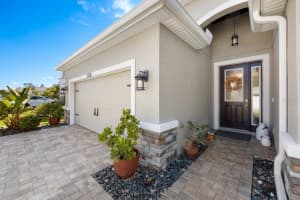 8306 PRAISE DRIVE, TAMPA, FL 33625 Sold 11/17/23