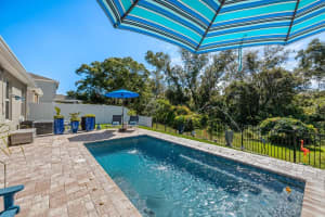 8306 PRAISE DRIVE, TAMPA, FL 33625 Sold 11/17/23