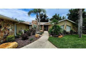 7487 RIVER COUNTRY DRIVE, WEEKI WACHEE, FL 34607 Sold 04/05/24