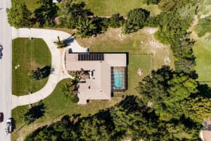 7487 RIVER COUNTRY DRIVE, WEEKI WACHEE, FL 34607 Sold 04/05/24